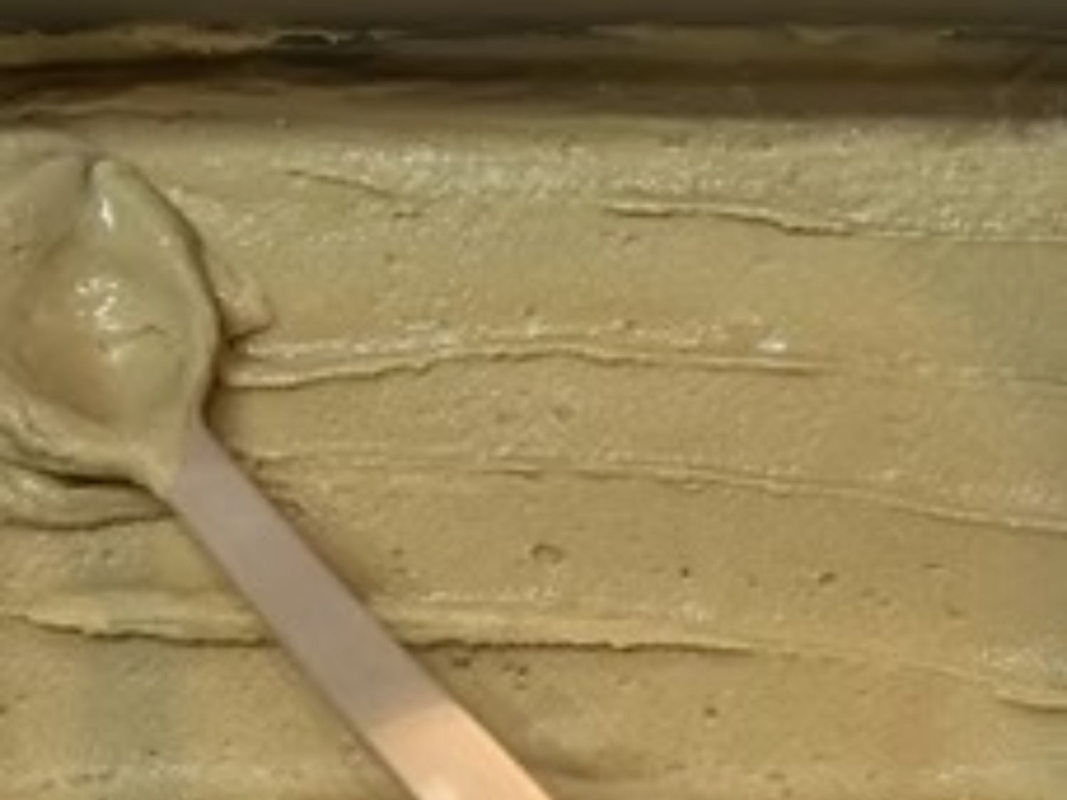 Image-LARGE HUMMUS (2 PITA)