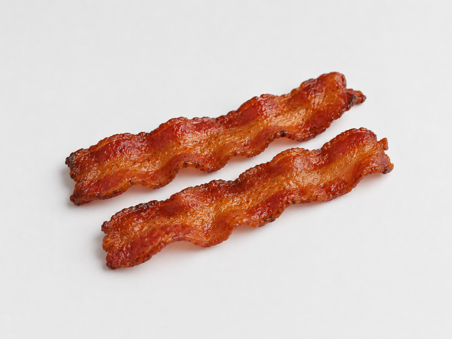Side Bacon.