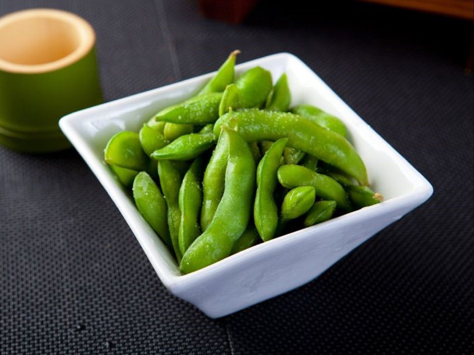 Edamame