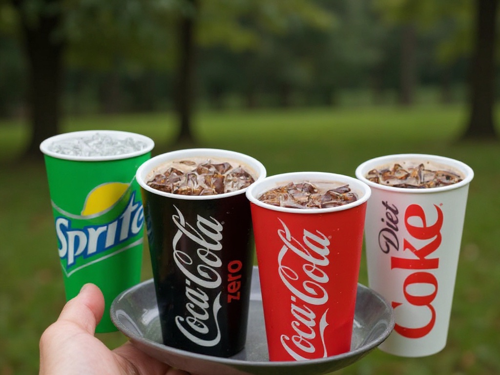Sprite.
