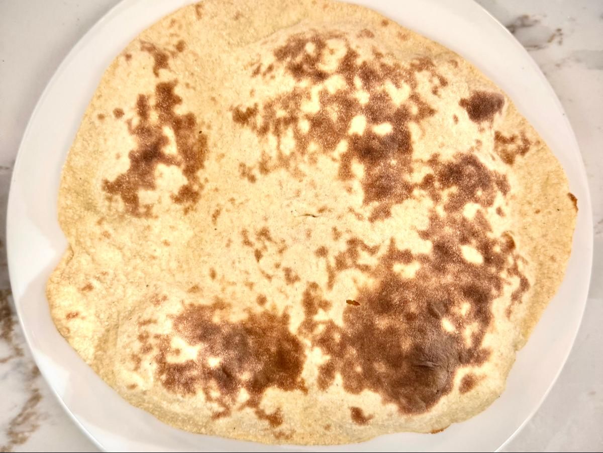 Roti