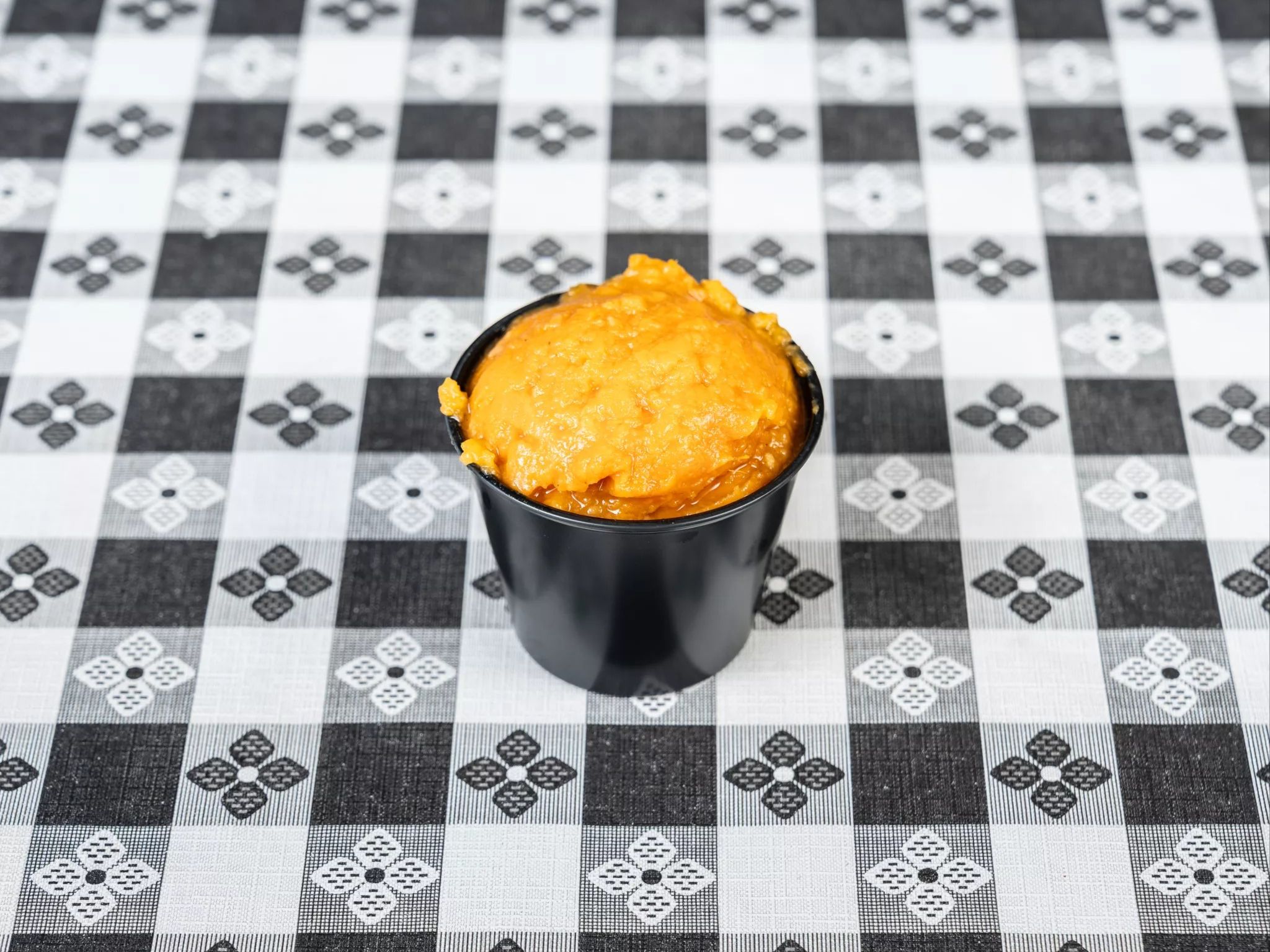 Yams (Medium).