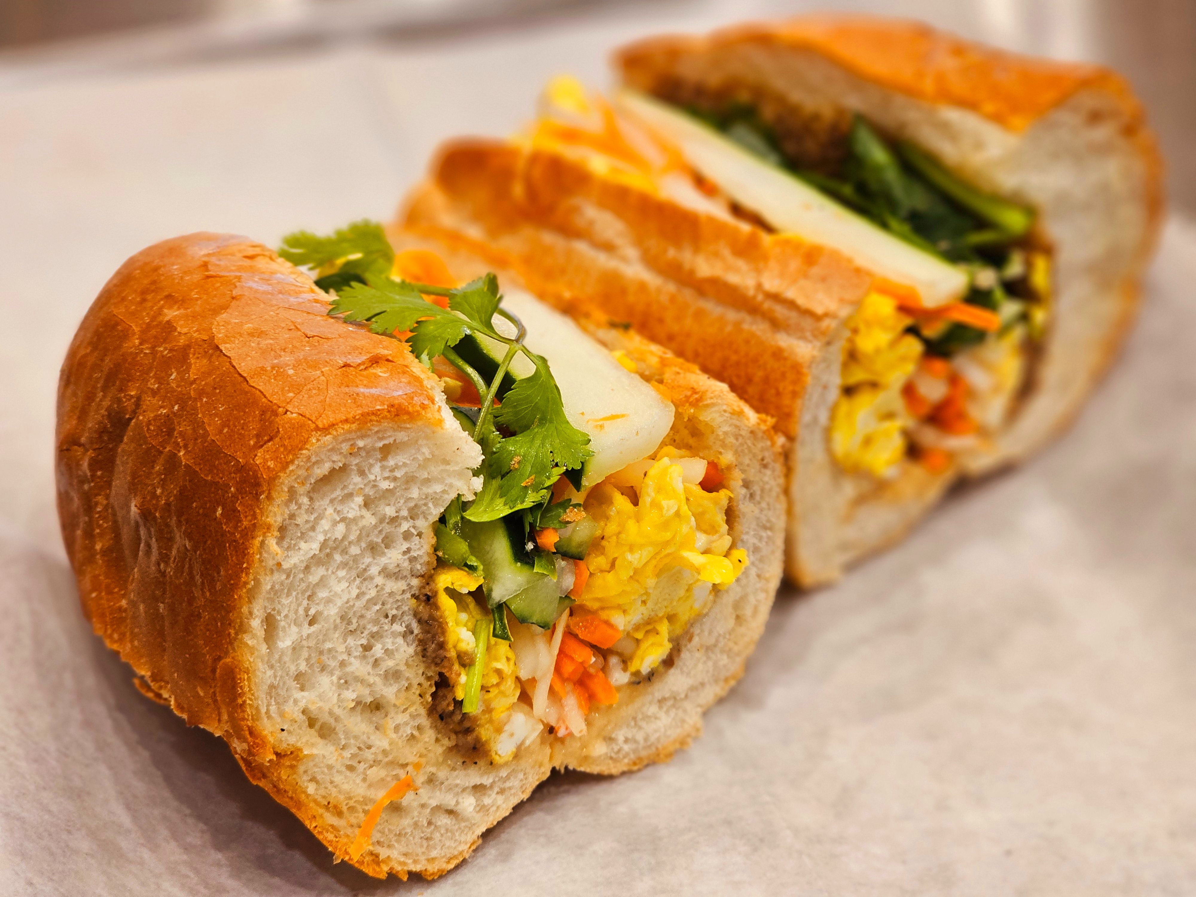 BM Fried Eggs (D&D).