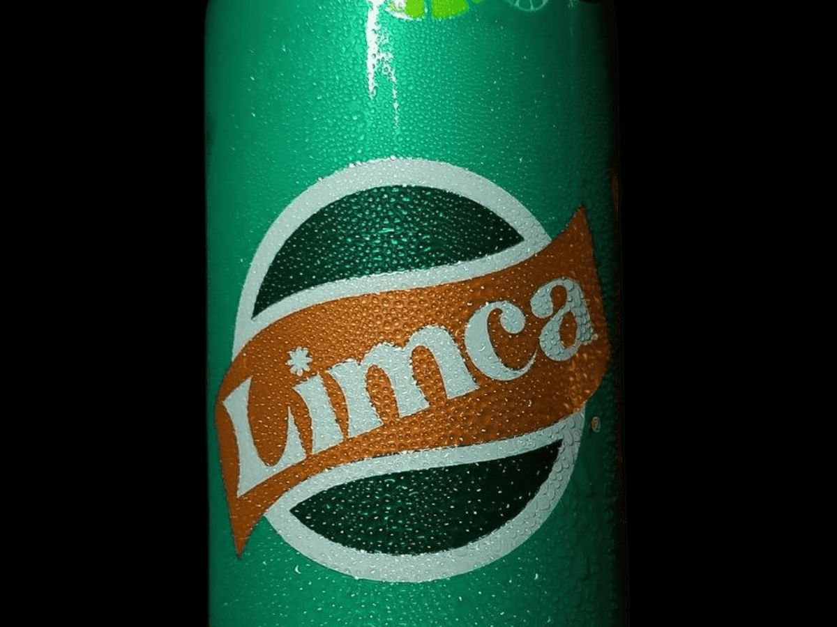 Thums Up/limca.