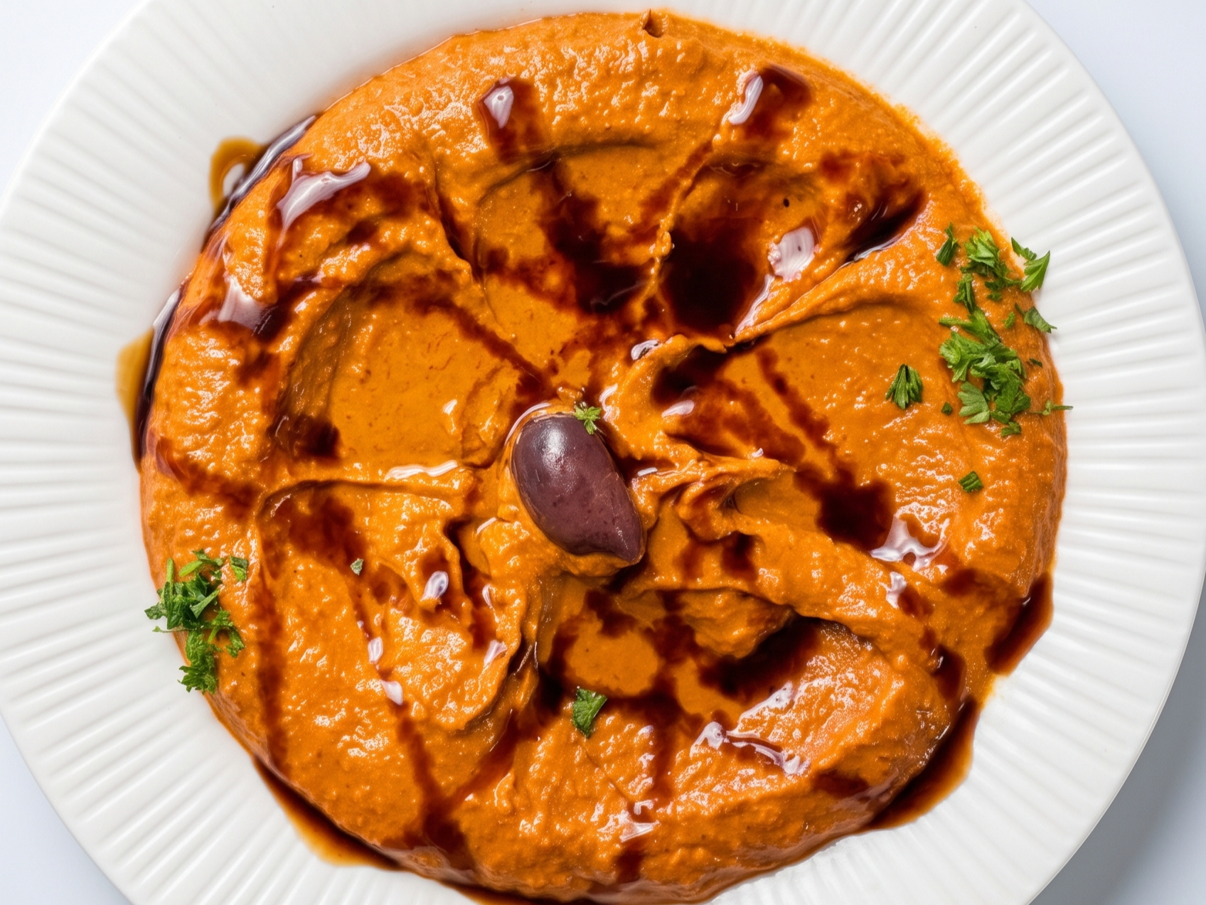 Muhammara-L..