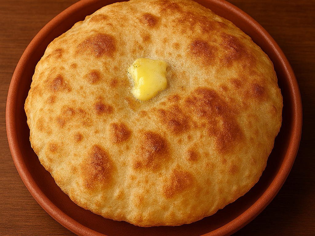 Batura.