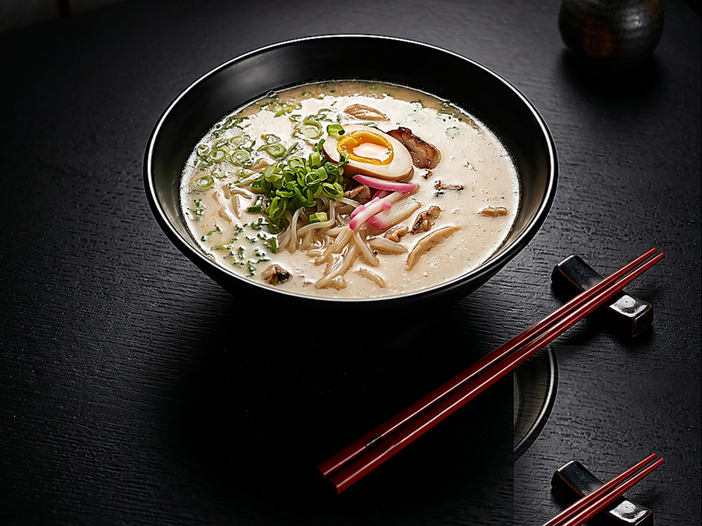 Shobu Pho.