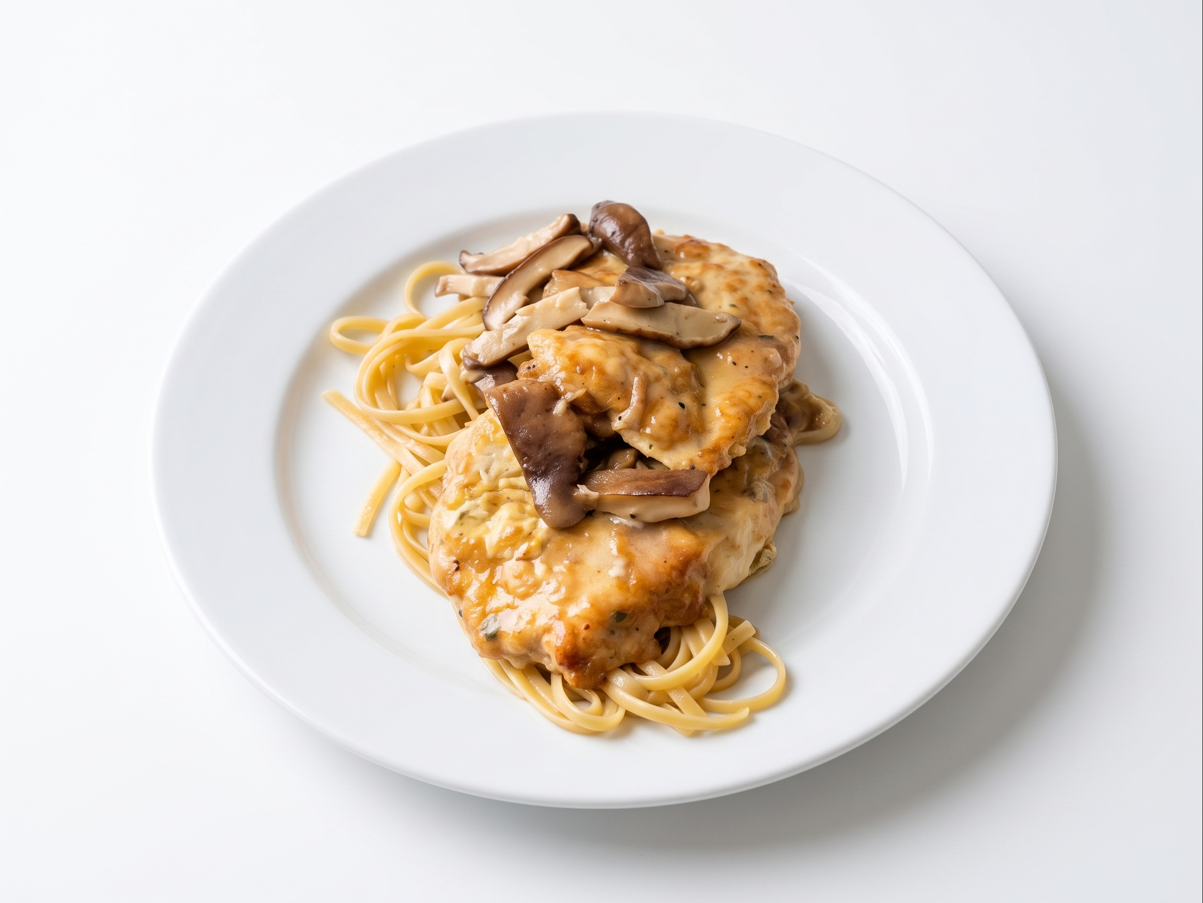 Indulge in Fine Dining Delights
