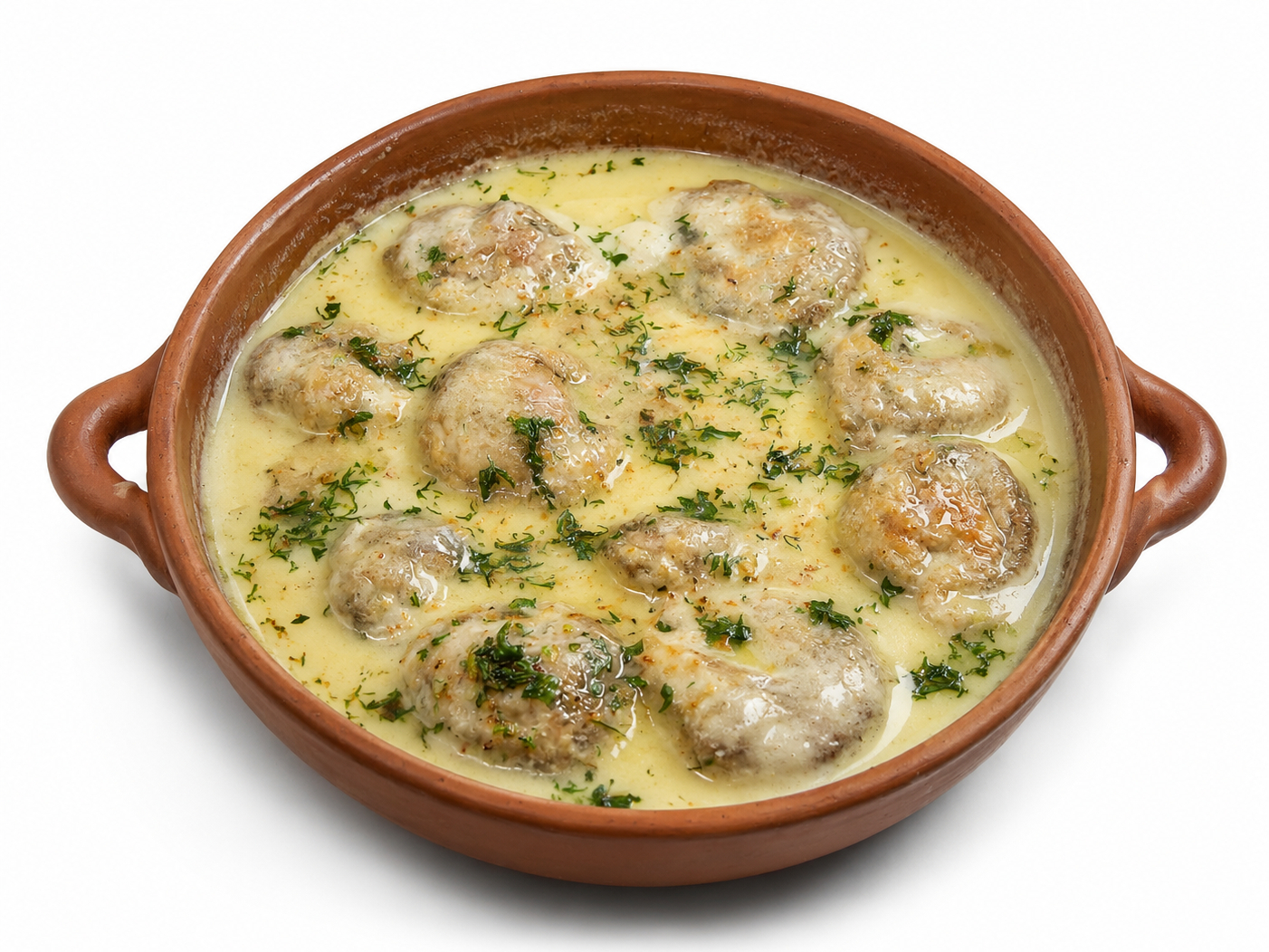 Shushbarak.