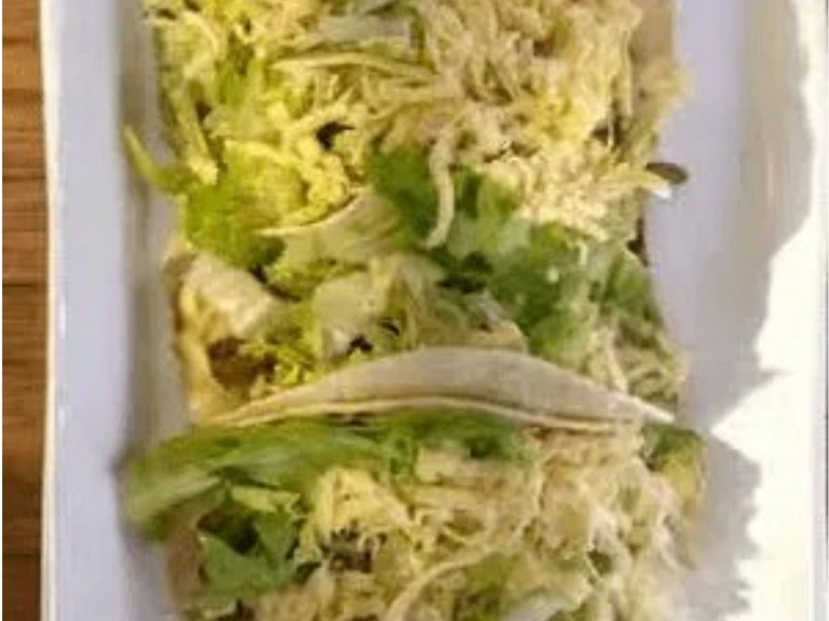 Soft Tacos (3).