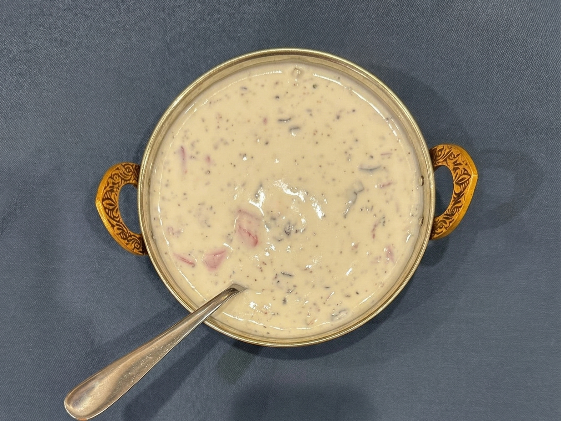 Raita.