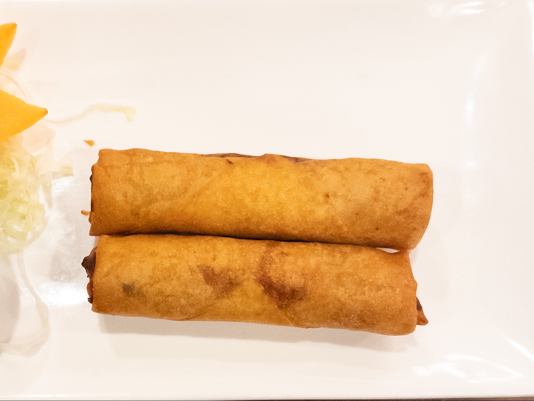 R4. Egg Rolls - Steak&Cheese (2).