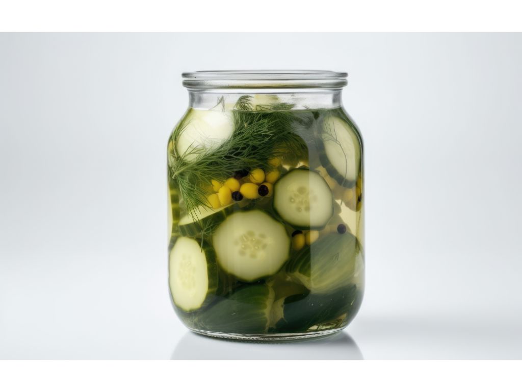 Side Cucumber Spears (6).