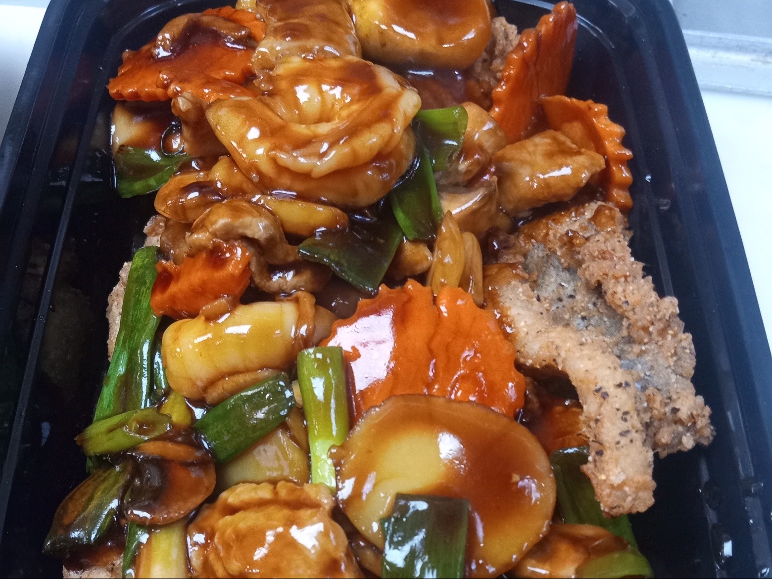 Pla Jien.