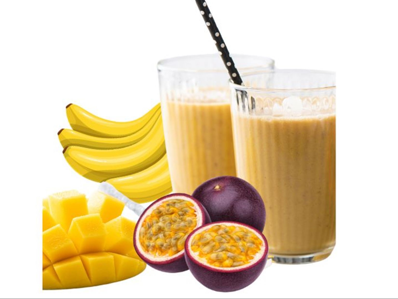 Key West Sunset 20 Oz.