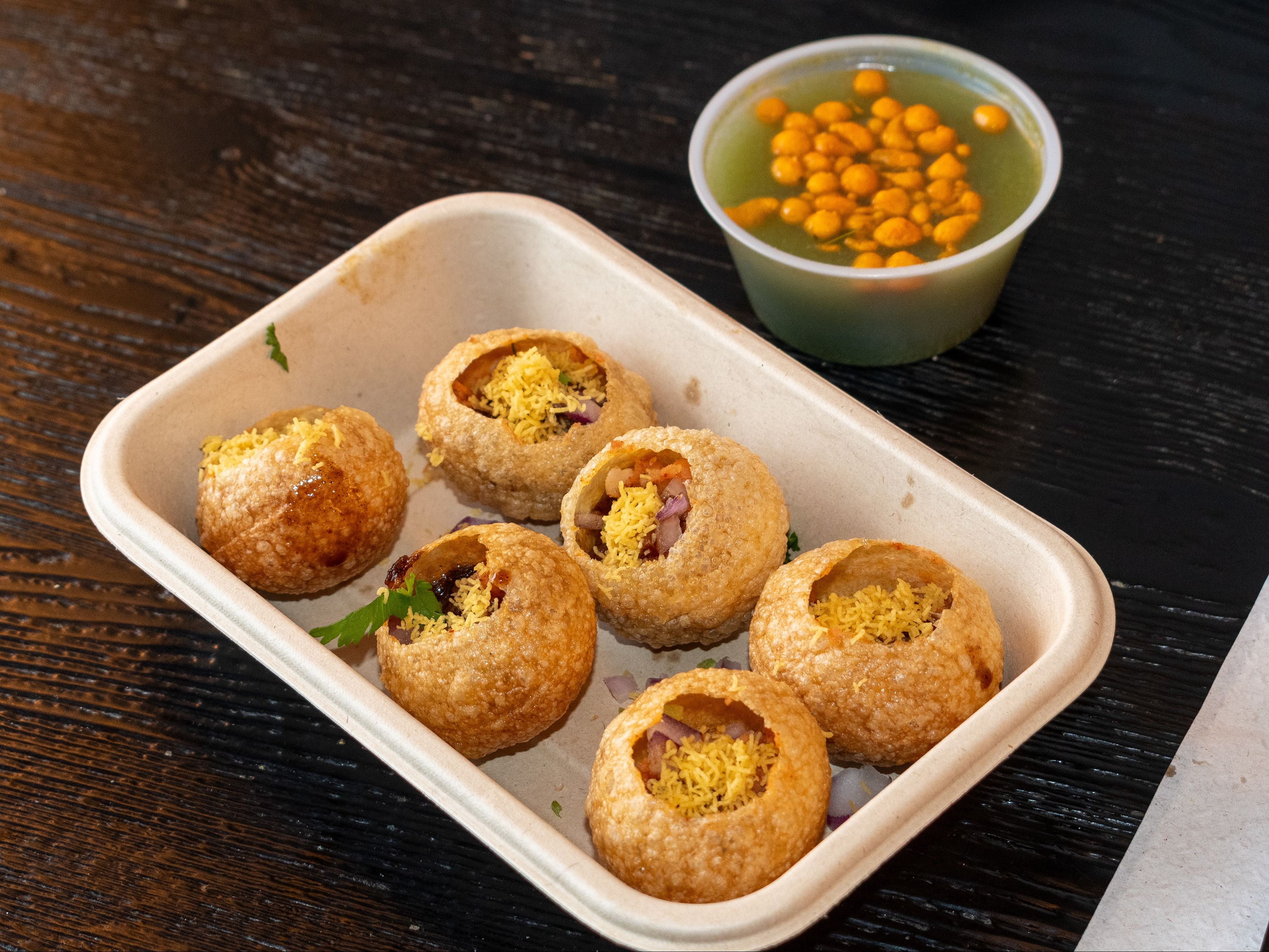 Pani Poori (6).