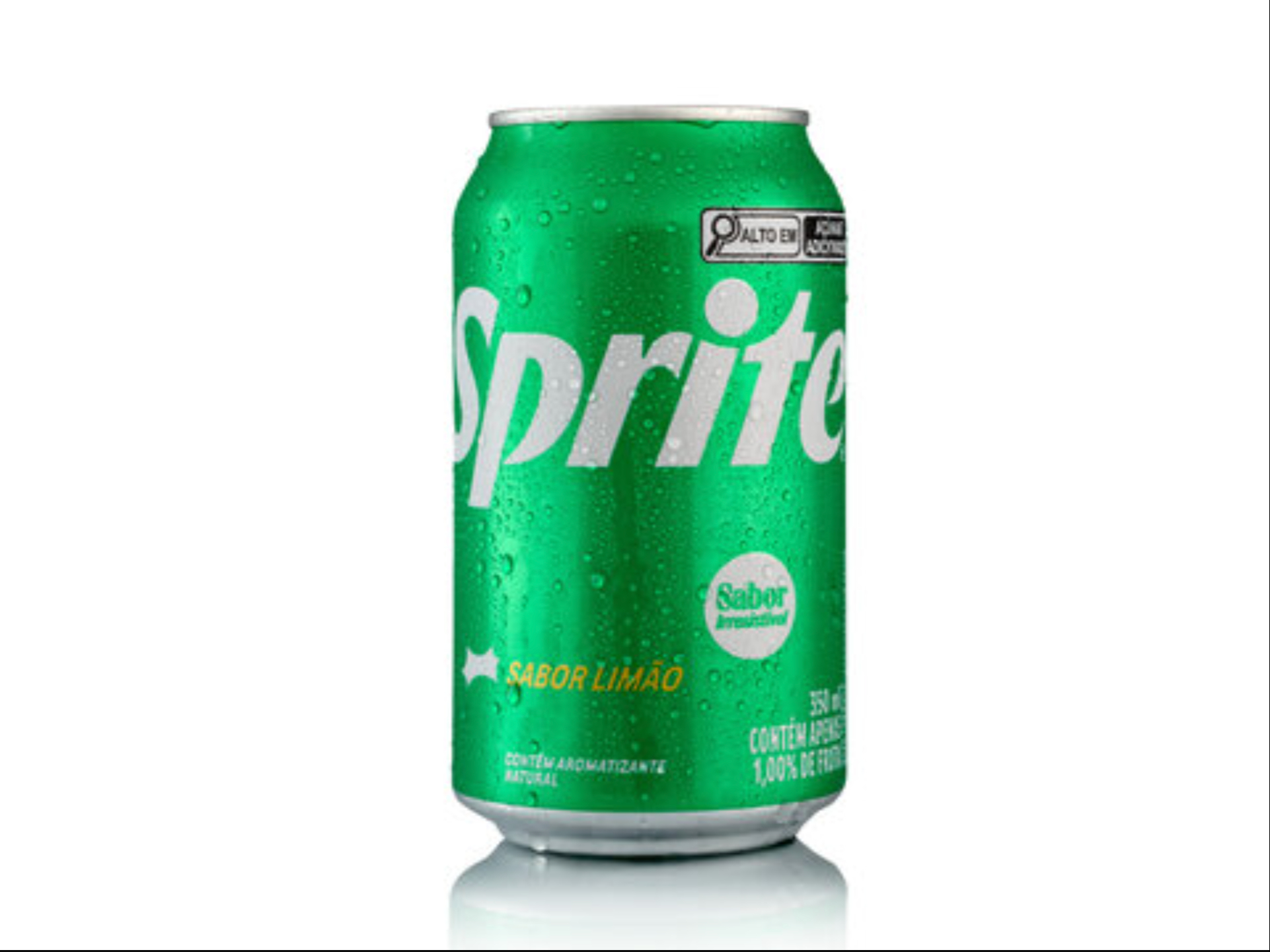 Sprite.