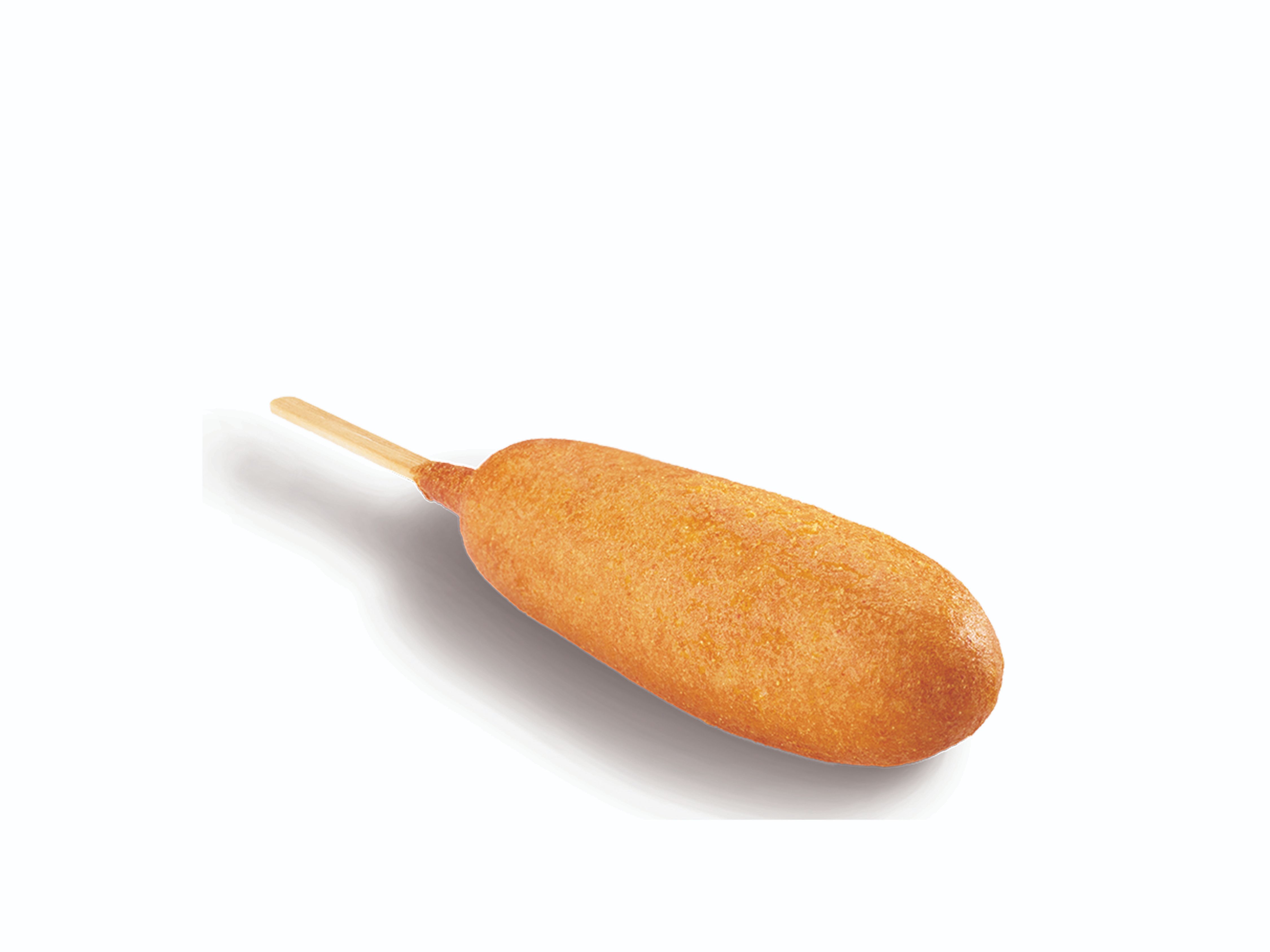 Corndog-K.