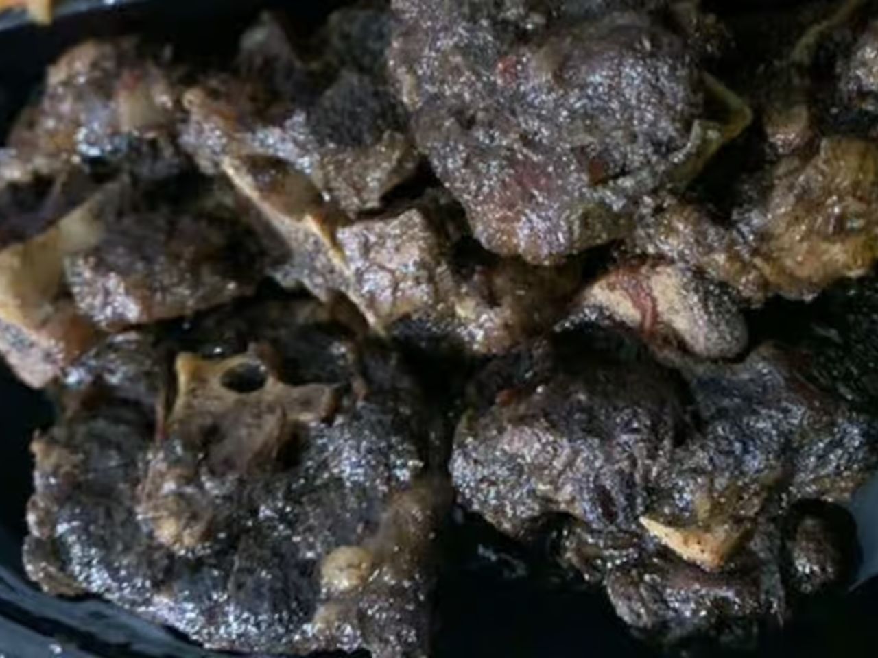 Indulge in Our Decadent Red Velvet Cake