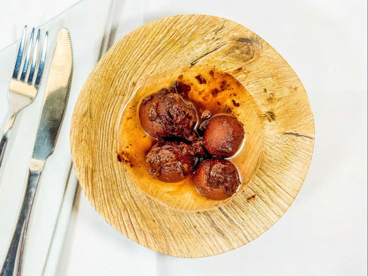 Gulab Jamoon (4).