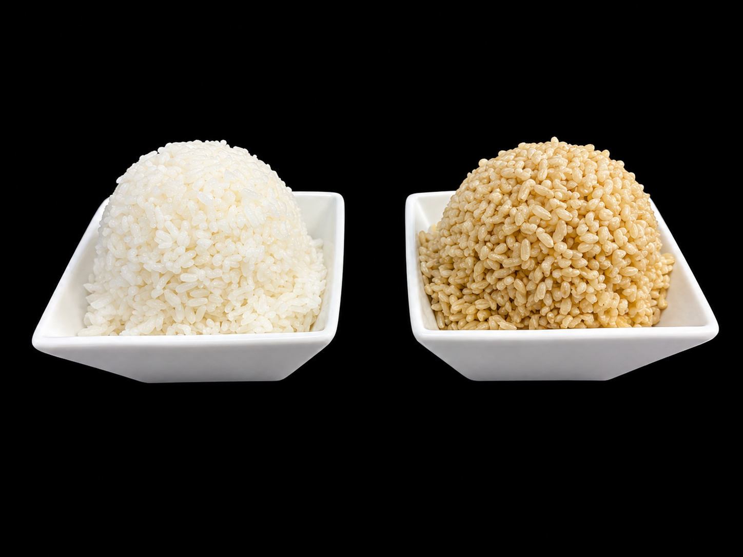 Side Rice.