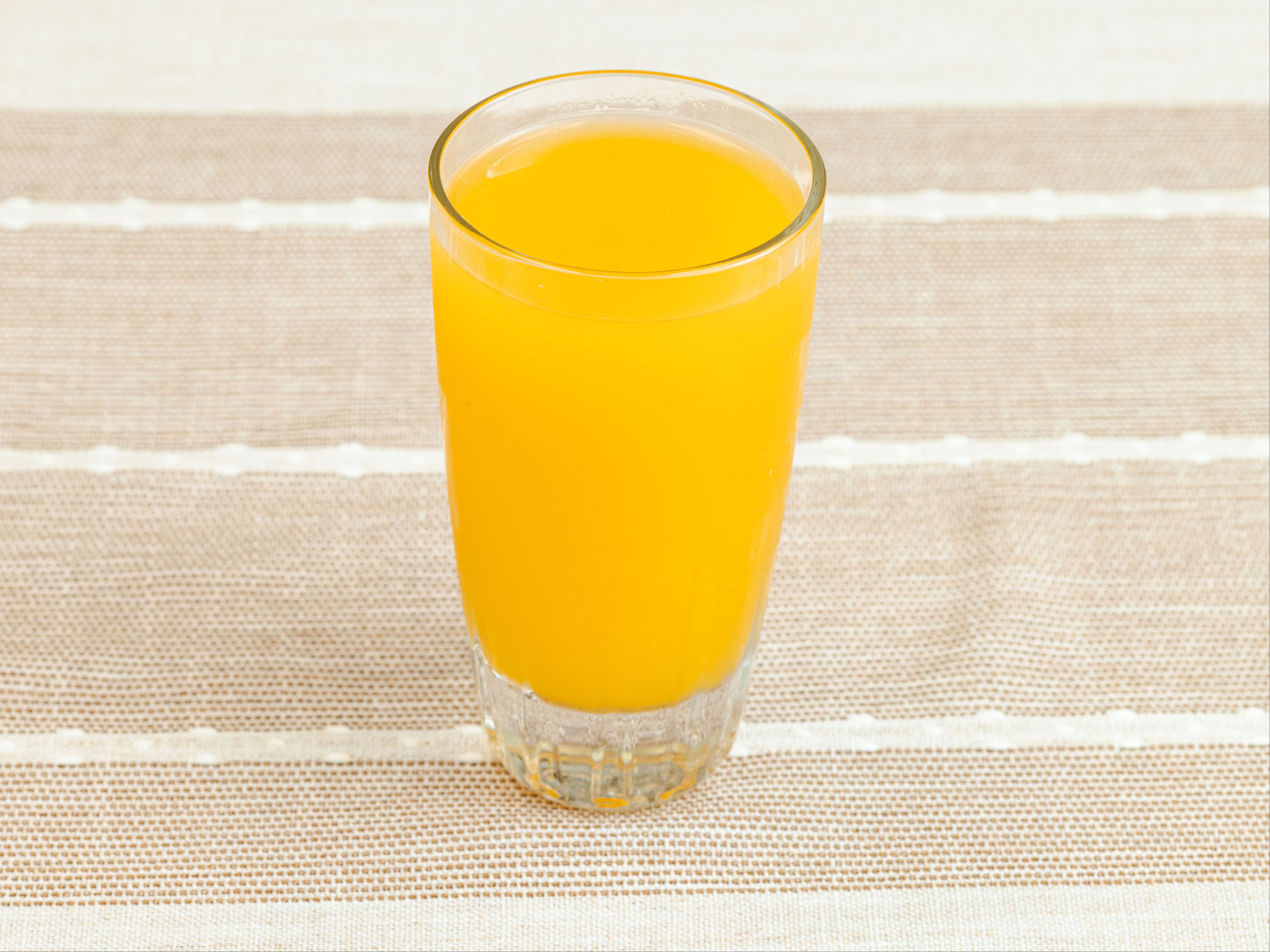 Med. Passion Fruit Alo.