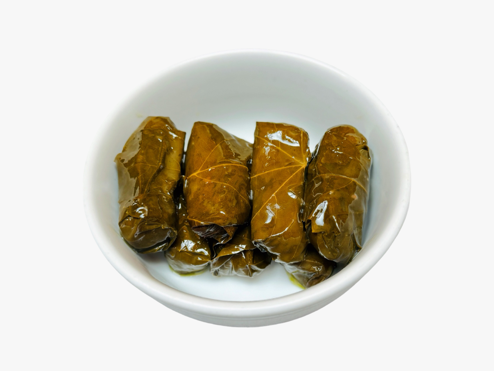 Dolma.