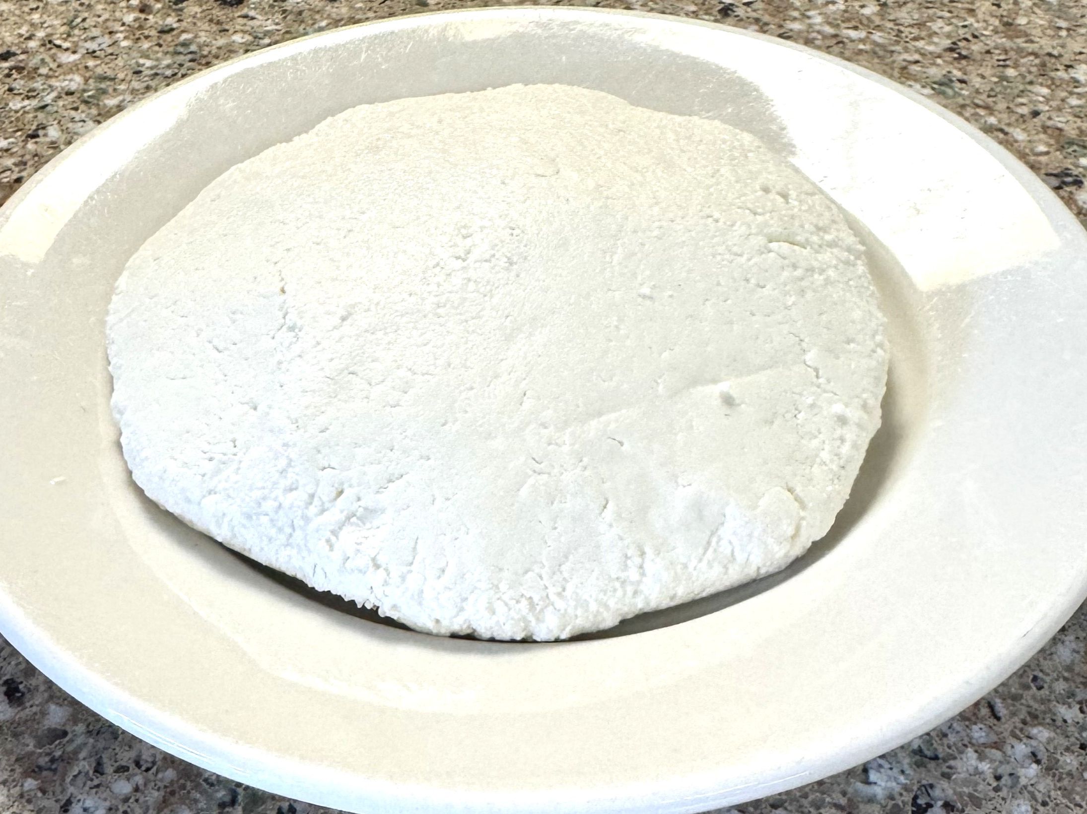 QUESILLO.
