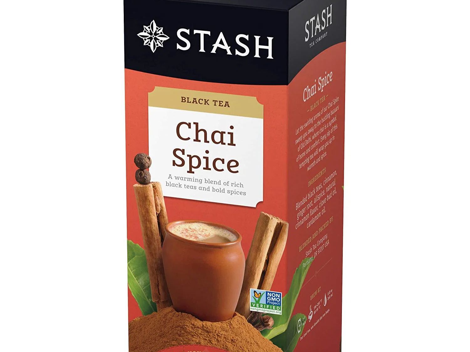 Stash Chai Tea Box (30).