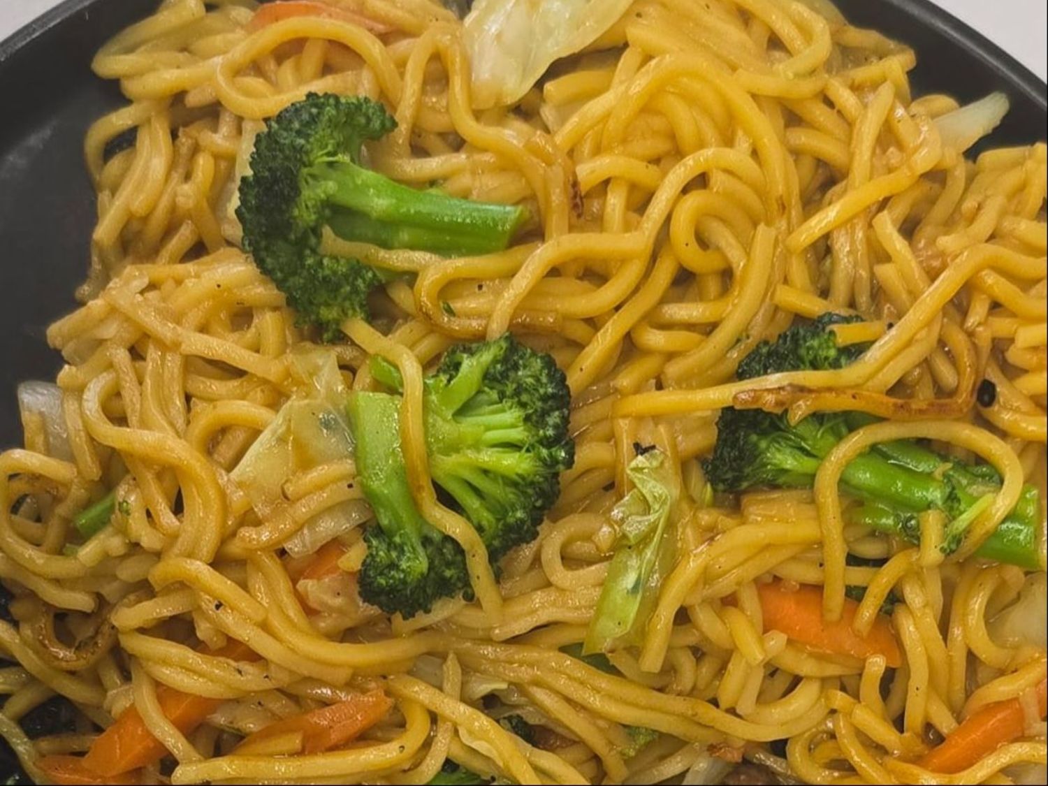 Image-Noodle