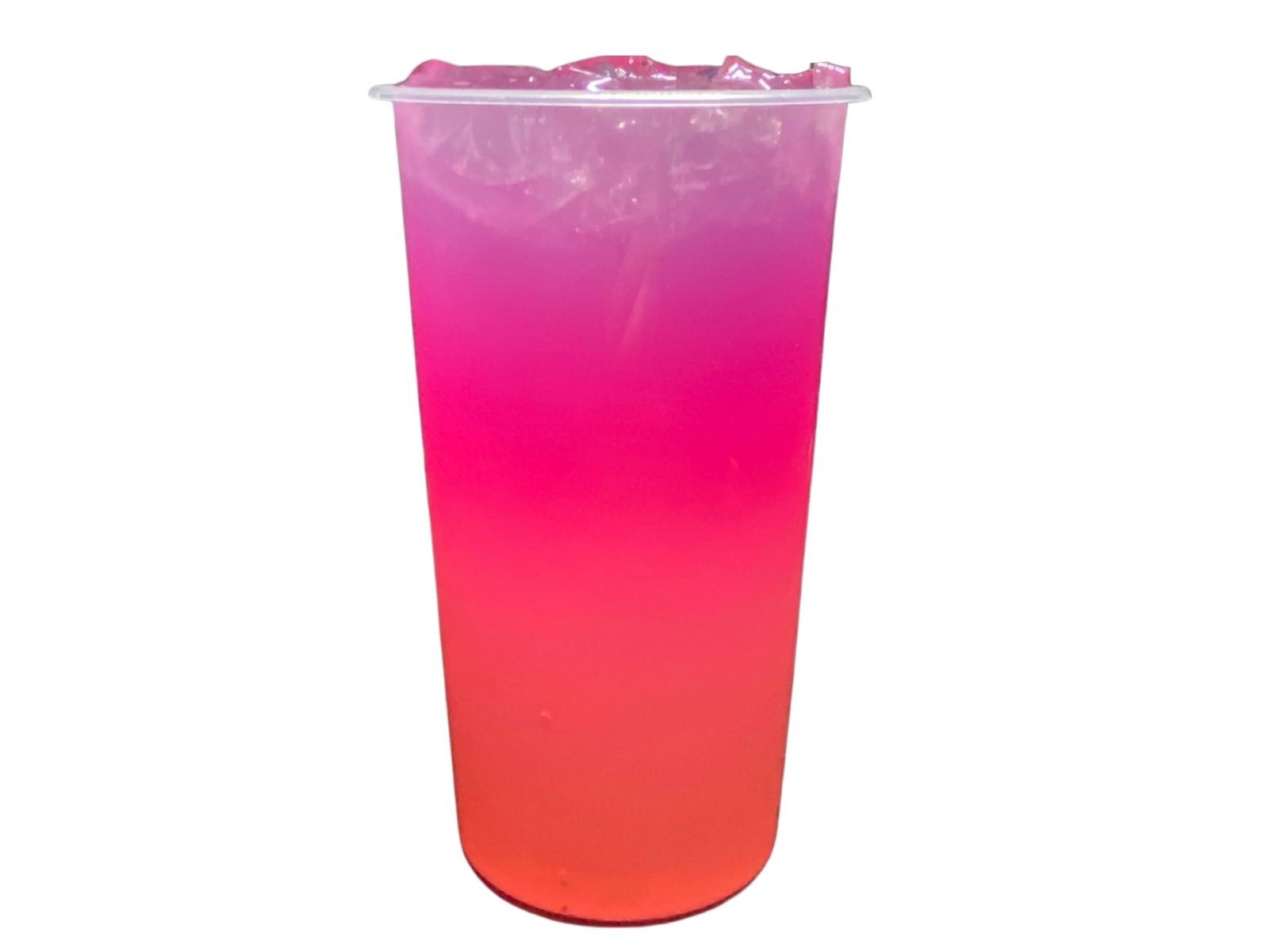 Passion Fruit Ref.