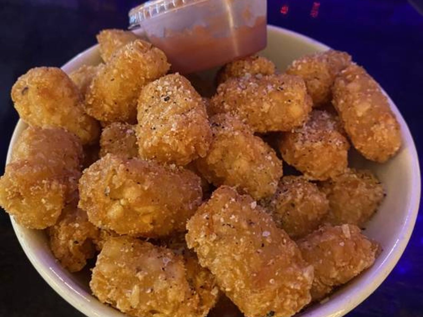 Tater Tots - Regular