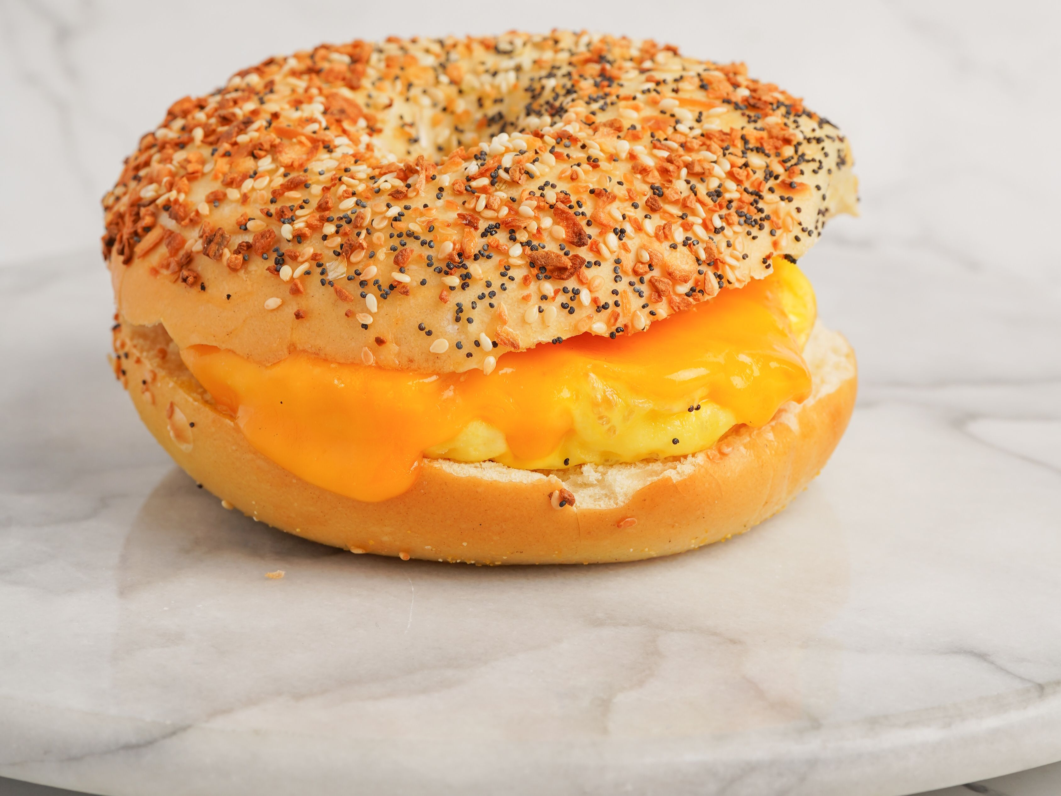 Satisfying Sandwiches for Every Craving