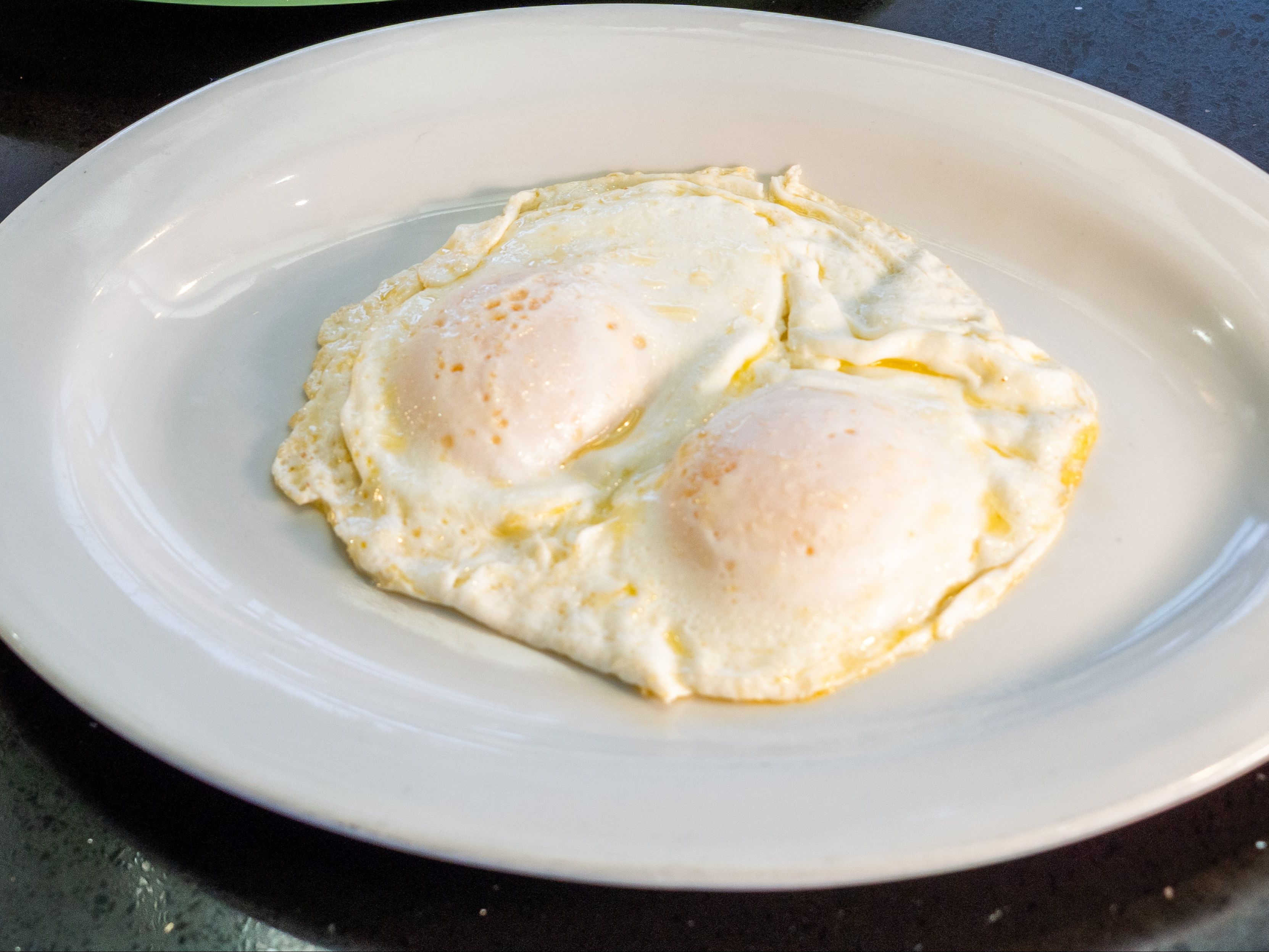 Side of Eggs (2).