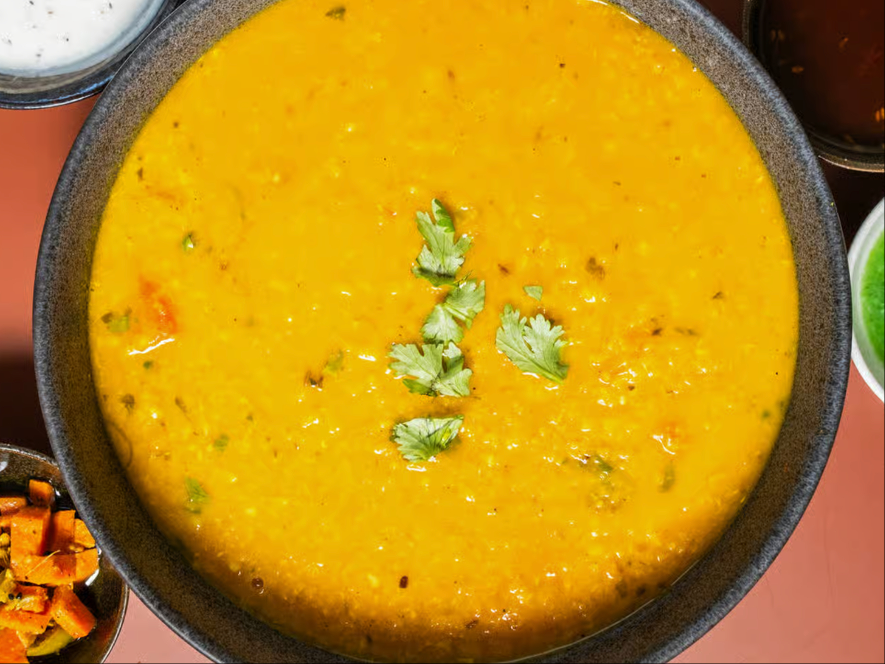 15d. Daal Tudkha(dt)