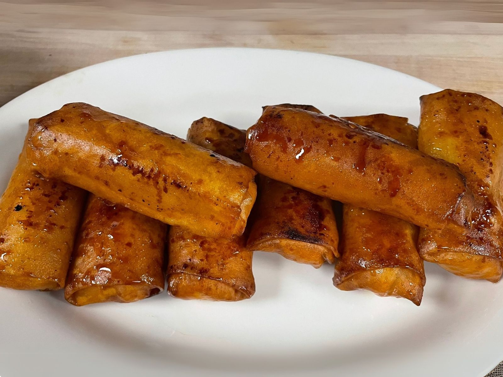 Turon