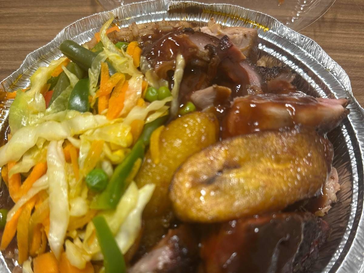 Jerk Pork-Md