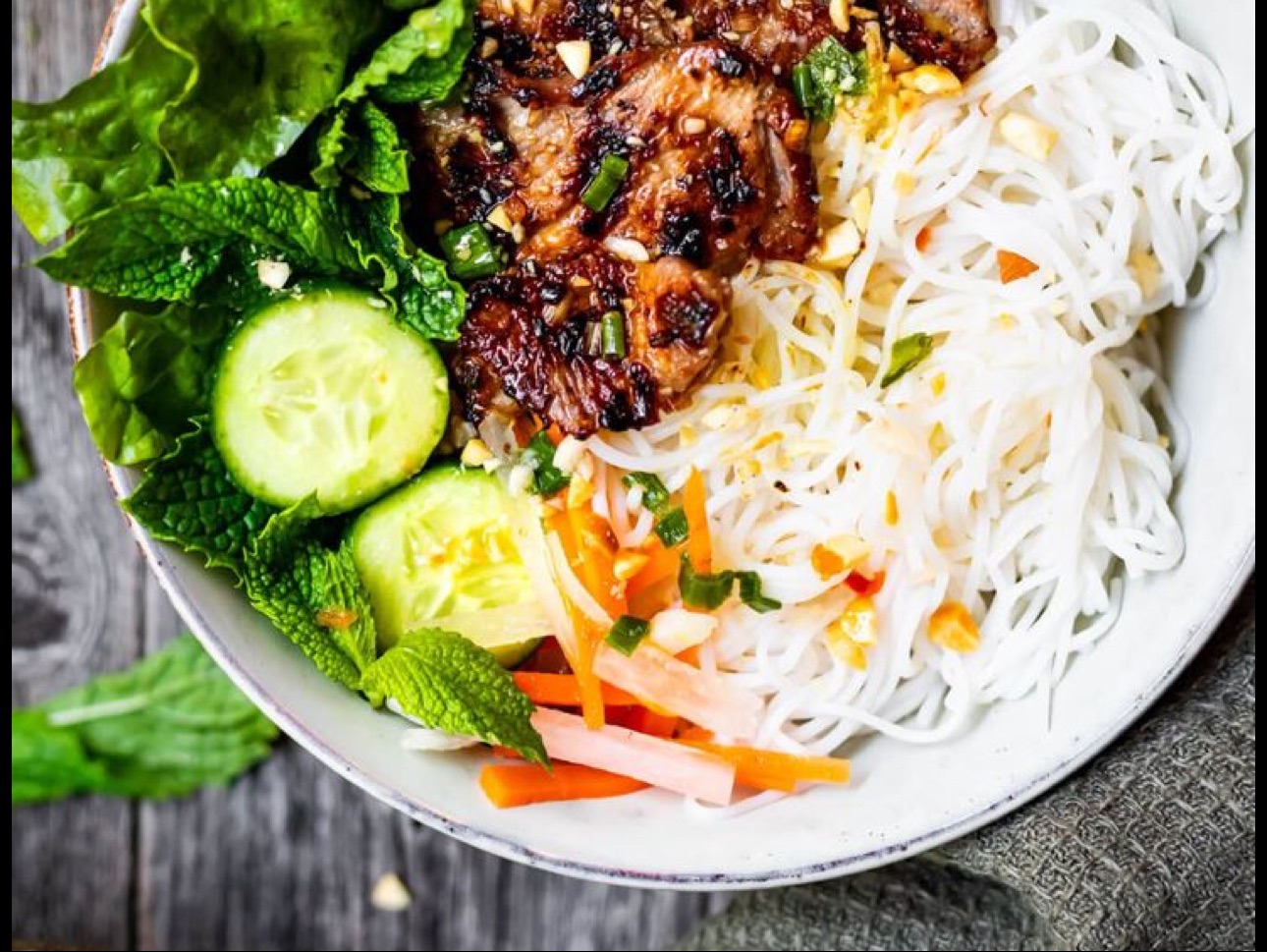 Copy of 37 BUN THIT NUONG