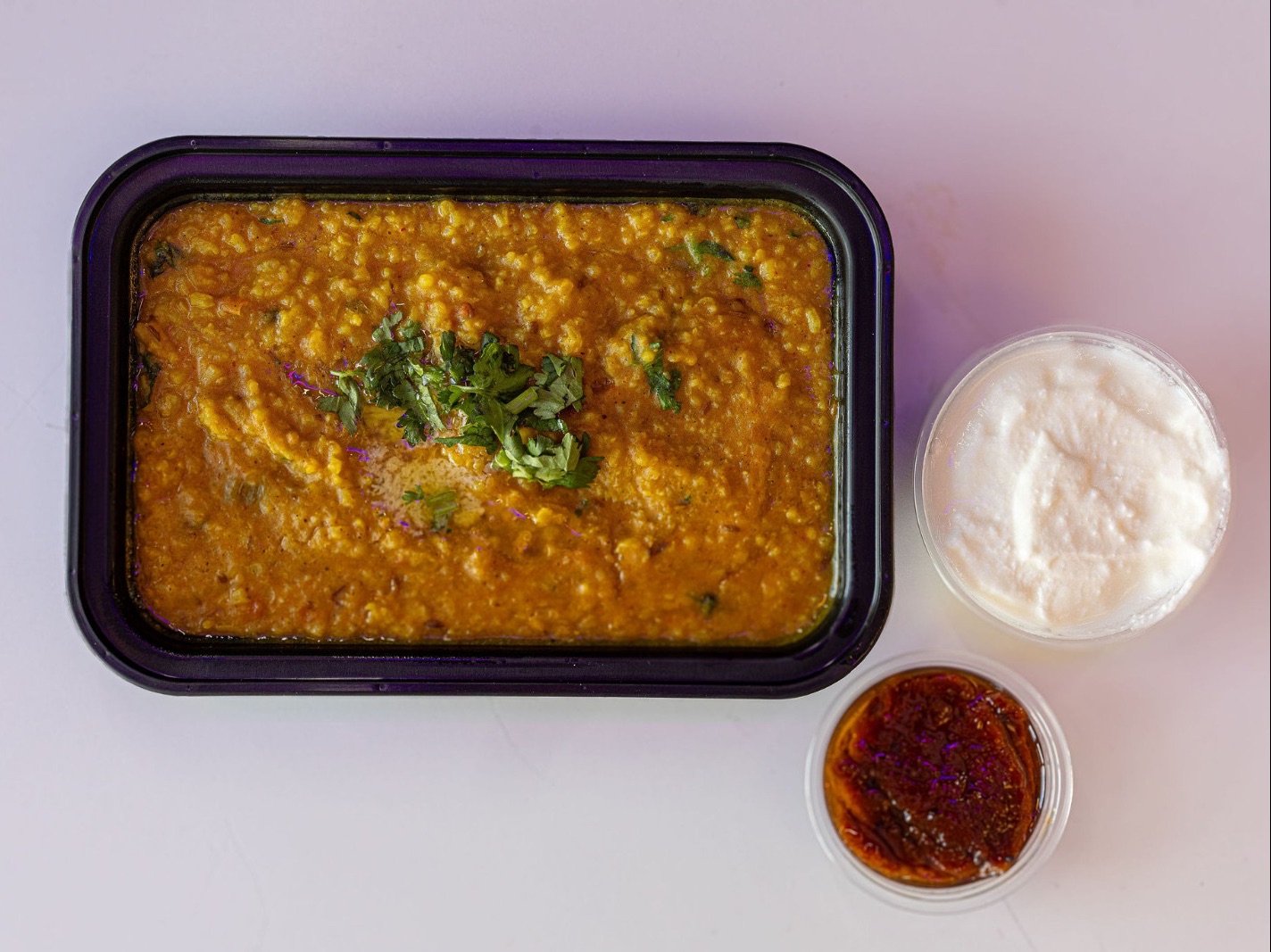 Masala Kichidi (S) (J).