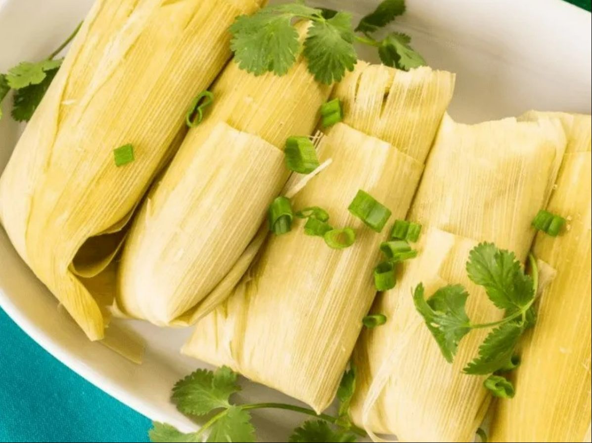 Fresh Catch: Seafood Delights at Our Mexican Restaurant