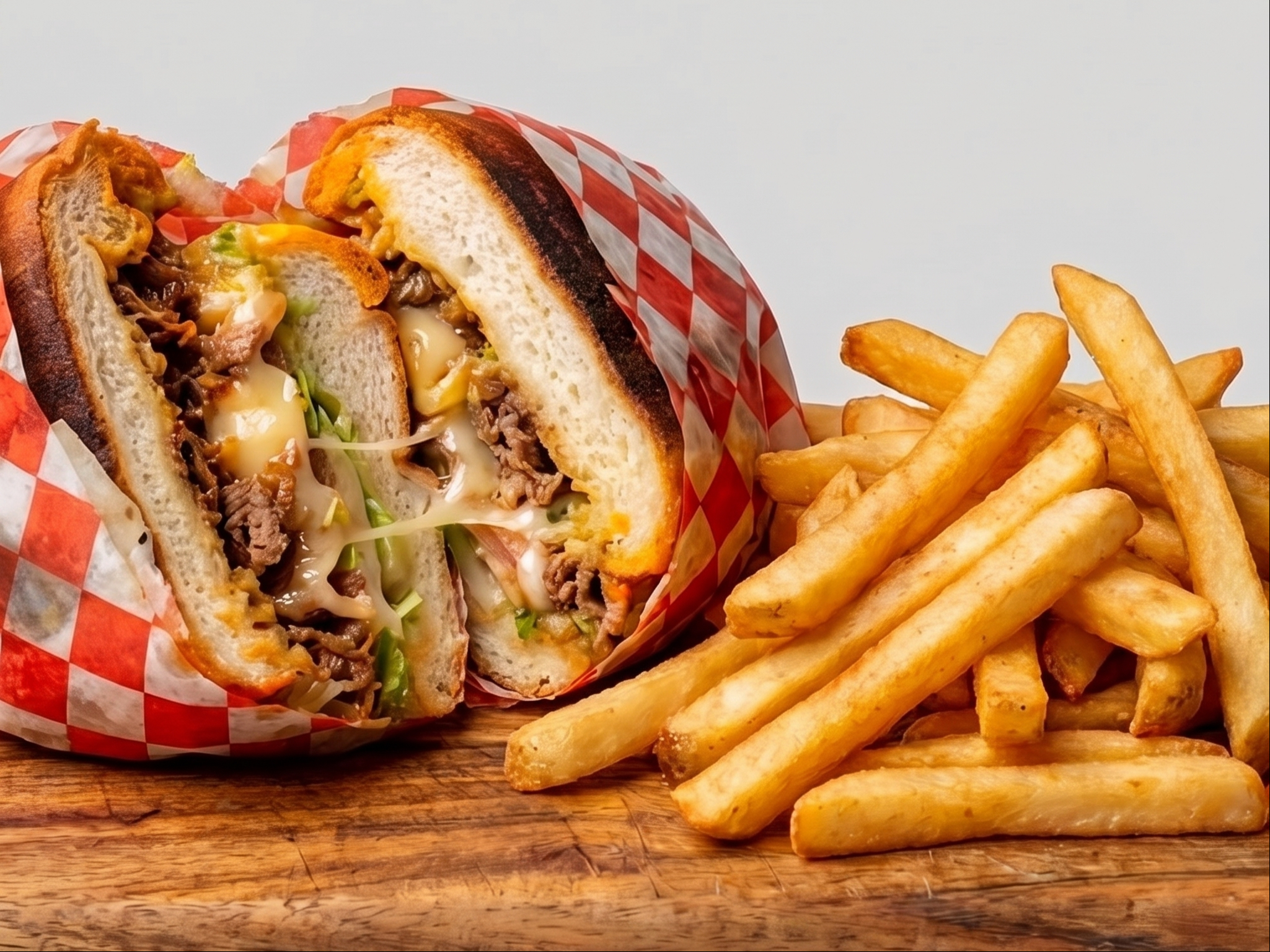 Birria Torta