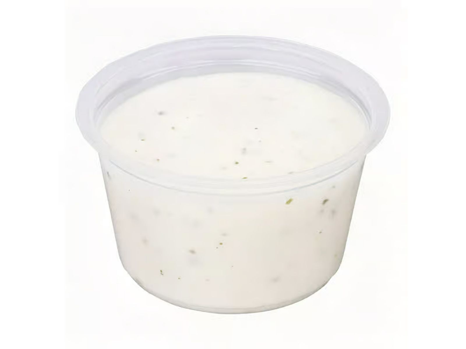 Ranch.