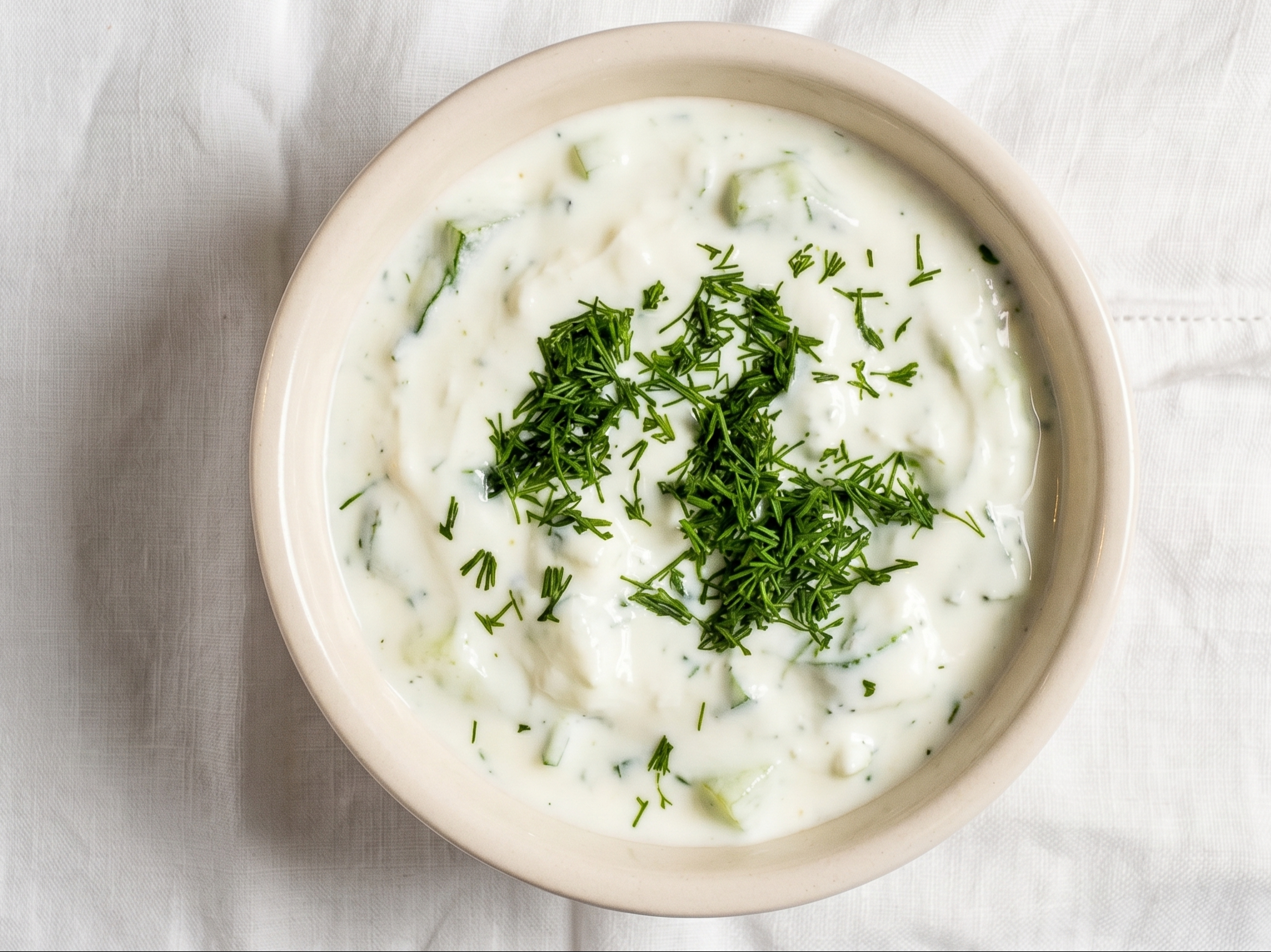 Raita.