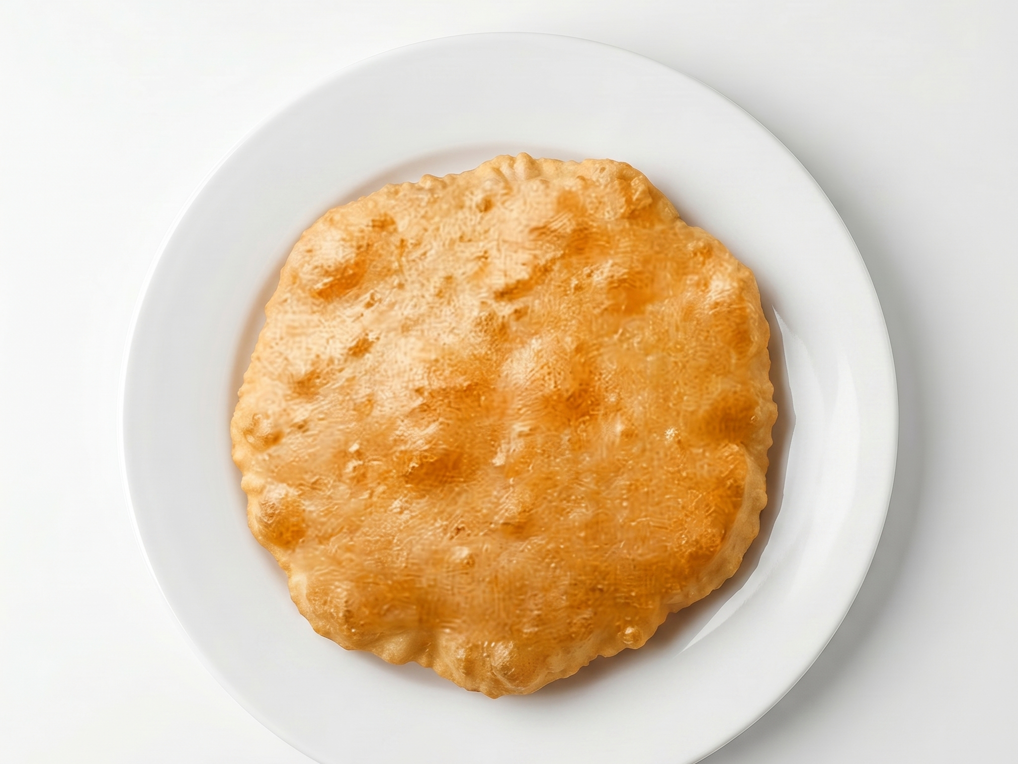 Bhatura