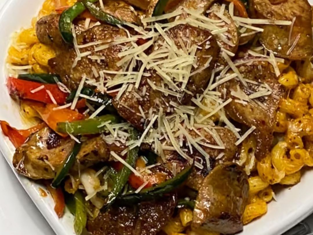 SAUSAGE&PEPPERS (C).