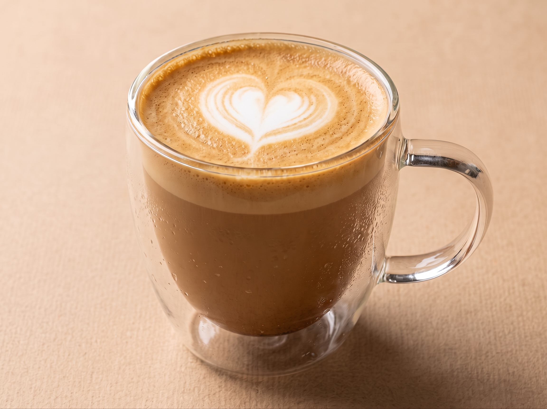 Cortado