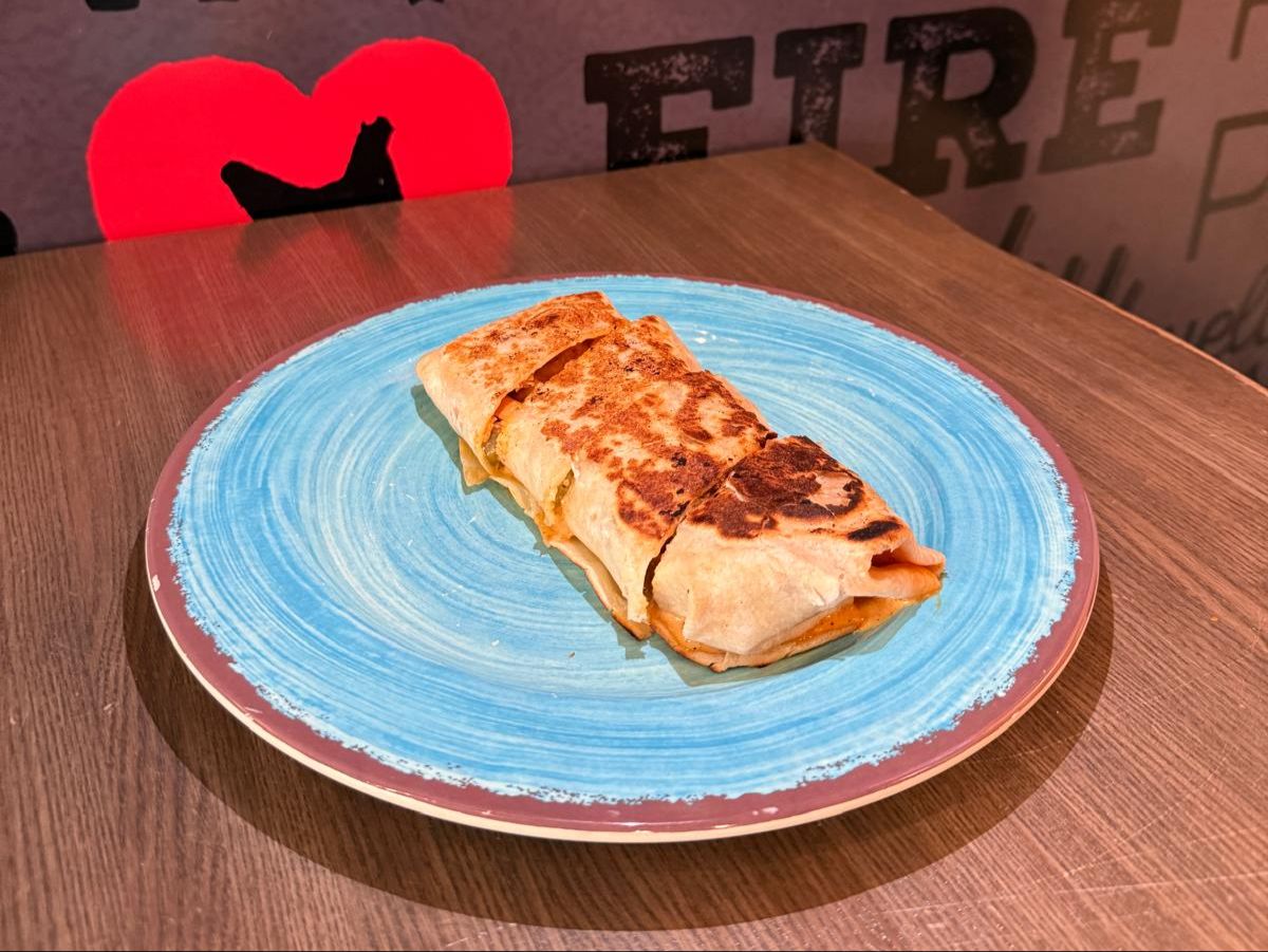Periwarma.