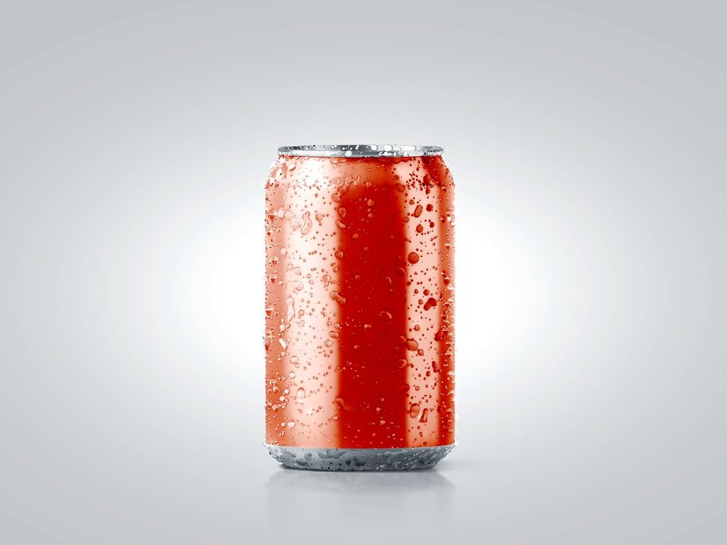 Pop.