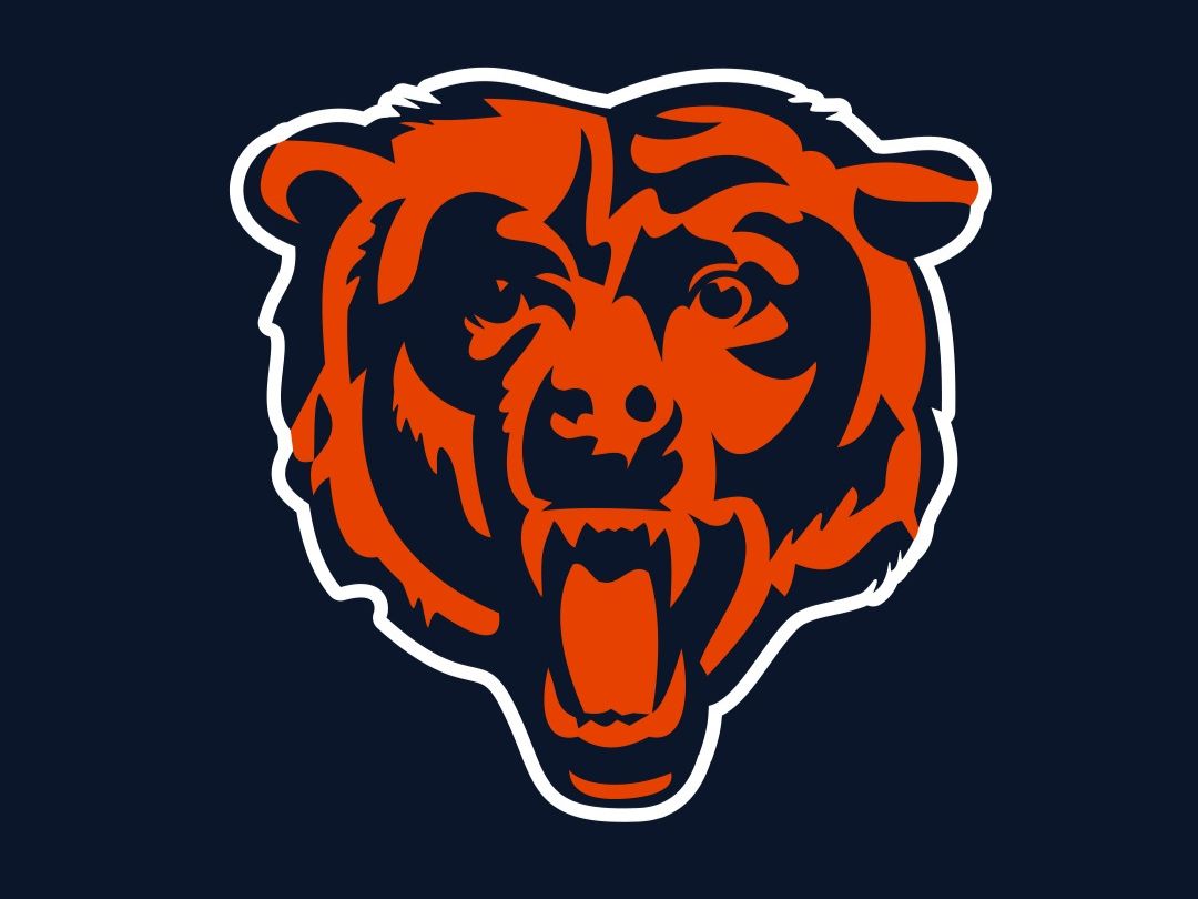 Bundle B—Wing & Fry Blitz.