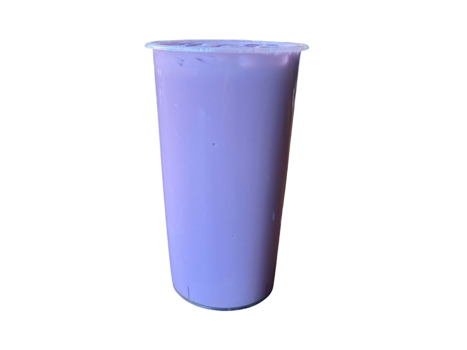 Taro Smoothie
